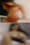 Horny mam looking horny women