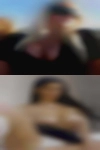 Hot women looking Warren