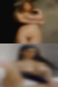 Kaukauna naked girls.