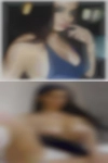 Local swingers Bellflower swap
