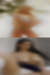 Milf fuck Sheridan