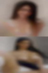 Muskegon married swingers