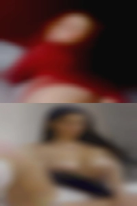Naked love free sex for swingers!