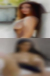 Nude women Candor