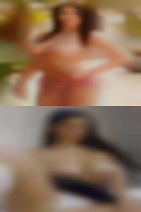Sex club women for Niagara Falls.