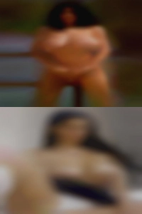 Swingers party nude job housewife hand El Paso.