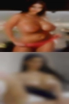Thomasville swingers pussy