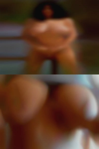 Alberta gang sex bang.