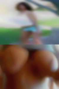 Endowed naked girls woman.