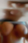 Get oral sex Waynesville