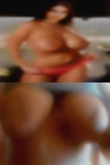 Horny housewives Gilbert