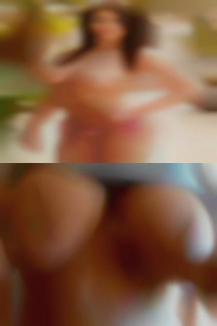 My fucking mouth could be yours.