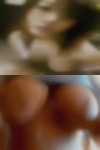 Naked girls from Carlisle