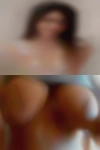 Tallest woman the world naked