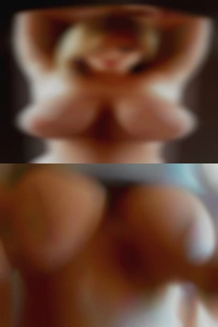 Unshaved club sex with no tats.