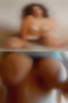 Virgin girls