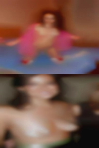 Although curvy nude woman state is good .