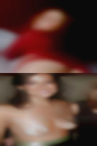 Bomb ass looking for fun naked girls.