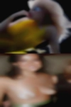 Fucking women Edmonton