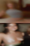 Girls looking for threesome