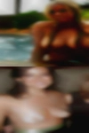 Local swingers Bellflower swap