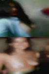 Mosaic sex sum