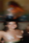 Naked girls Spartanburg