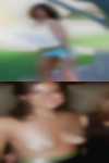 People that sex Cortland