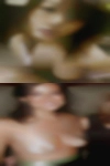 Saint Louis horny women