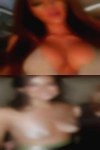 Sexy nude sluts Elkins