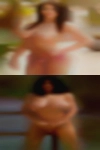 Adult personals Tullahoma