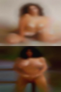 From oral sex Lichfield area.