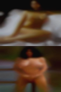 Glendale sexy local girls looking for NSA girls.