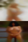 Hartwell, naked girls