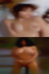 Kennewick woman who up like anal hook horny women!!!