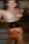 Naked women Amory