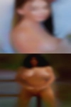 Naked women Hazard