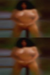Pussy Stuart