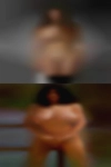 Sex horny wife swinger