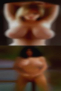 Sumo search women hookup Plano.