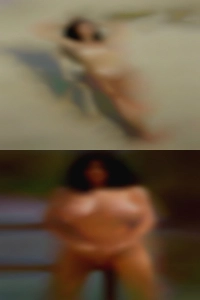 Thick girls personal threesome ads!