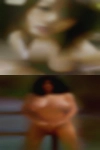 Wife with swingers